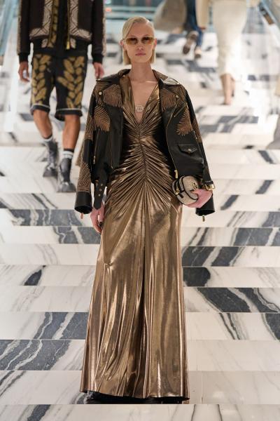 Philipp Plein 26FW024